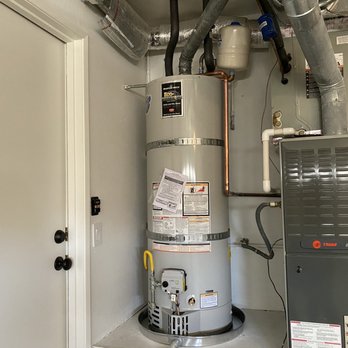 ProMax Tankless Water Heaters and Plumbing - Tank water heater - Plumbing Near Me - La Mesa, California ProMax Tankless Water Heaters and Plumbing - Tank water heater - Plumbing Near Me - La Mesa, California