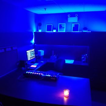 Blue Room Studios - Recording & Rehearsal Studios Near Me - Brampton, Ontario Blue Room Studios - Recording & Rehearsal Studios Near Me - Brampton, Ontario