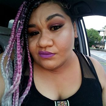 Gorgeous by georgie - Box braids is now provided at the shop with Natalie call to book your appointment - Hair Stylists Near Me Gorgeous by georgie - Box braids is now provided at the shop with Natalie call to book your appointment - Hair Stylists Near Me