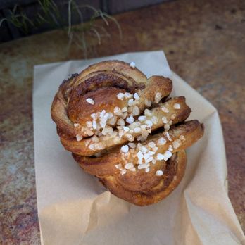 The Coffee District - @endoedibles on Instagram 07/04/25 Cinnamon Bun - Coffee & Tea Supplies Near Me - Amsterdam, New Hampshire The Coffee District - @endoedibles on Instagram 07/04/25 Cinnamon Bun - Coffee & Tea Supplies Near Me - Amsterdam, New Hampshire
