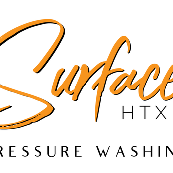 Surface Pressure Wash HTX - Pressure Washers Near Me Surface Pressure Wash HTX - Pressure Washers Near Me