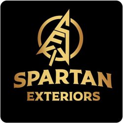 Spartan Exteriors