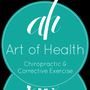 Photo of Art of Health