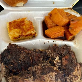 Southern Caribbean - Jerk Chicken - Caribbean Near Me - Birmingham, Alabama Southern Caribbean - Jerk Chicken - Caribbean Near Me - Birmingham, Alabama