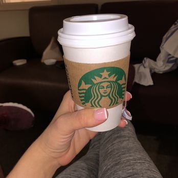 Starbucks - Green tea - Coffee & Tea Near Me - Fort Lauderdale, Florida Starbucks - Green tea - Coffee & Tea Near Me - Fort Lauderdale, Florida