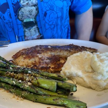 King's Fish House - Tempe - Seafood Near Me - Tempe, Arizona King's Fish House - Tempe - Seafood Near Me - Tempe, Arizona