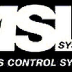 Allegheny Safe & Lock - Access control systems