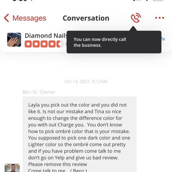 Diamond Nails Spa - Wild. - Nail Salons Near Me - Murrieta, California Diamond Nails Spa - Wild. - Nail Salons Near Me - Murrieta, California