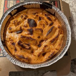 Polito's Pizzeria Restaurant