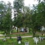 Photo of Birch Island Campground & RV