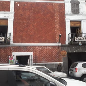 Copil Café Galería - Balcones del Copil... - Cafeteria Near Me - Puebla, PUE Copil Café Galería - Balcones del Copil... - Cafeteria Near Me - Puebla, PUE