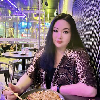 Anytime Kitchen - Korean Near Me - New York, New York Anytime Kitchen - Korean Near Me - New York, New York