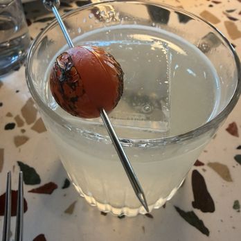 Strāta - New American Near Me - San Jose, California