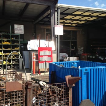 Schorr Metals - Tons of possibilities! - Metal Fabricators Near Me - Placentia, California Schorr Metals - Tons of possibilities! - Metal Fabricators Near Me - Placentia, California