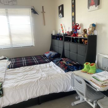 Busy Bee Cleaning - Home Cleaning Near Me Busy Bee Cleaning - Home Cleaning Near Me