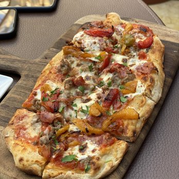 Bar Luna - Bars Near Me - Boca Raton, Florida