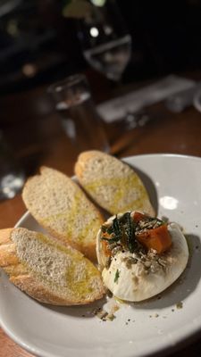 Rosie Food & Wine by null