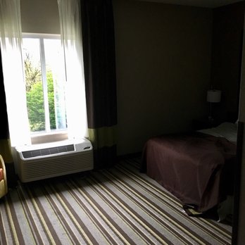 Super 8 by Wyndham Hershey - Hotels Near Me - Hershey, Pennsylvania Super 8 by Wyndham Hershey - Hotels Near Me - Hershey, Pennsylvania