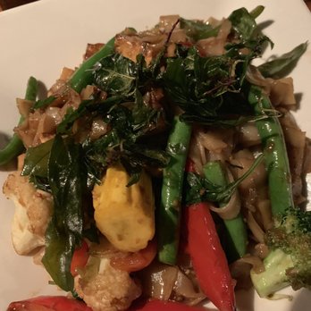 Basil Canteen - Thai Near Me - San Francisco, California Basil Canteen - Thai Near Me - San Francisco, California