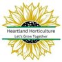 Photo of Heartland Horticulture