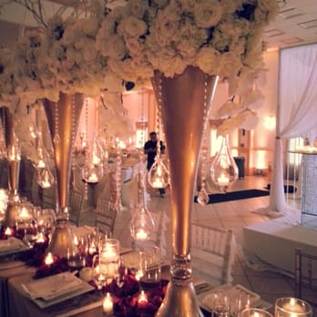 Crystal Palace - Ada n Huy ^_^ - Venues & Event Spaces Near Me - New Orleans, Louisiana Crystal Palace - Ada n Huy ^_^ - Venues & Event Spaces Near Me - New Orleans, Louisiana