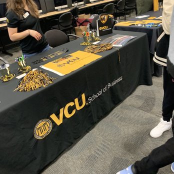 VCU Rams Men’s Basketball - Amateur Sports Teams Near Me VCU Rams Men’s Basketball - Amateur Sports Teams Near Me
