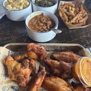 Smoke Justis - Bars Near Me - Covington, Kentucky