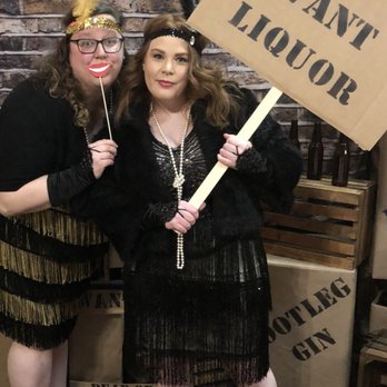 Buffalo Goes Gatsby - Festivals Near Me - Buffalo, New York Buffalo Goes Gatsby - Festivals Near Me - Buffalo, New York