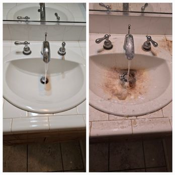 Real Cleaning - Home Cleaning Near Me - Irvine, California
