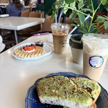 Cousins Coffee - Coffee & Tea Near Me - Peoria, Arizona Cousins Coffee - Coffee & Tea Near Me - Peoria, Arizona