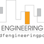 Photo of DFE Engineering PC