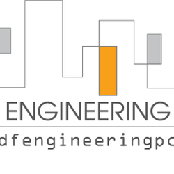 DFE Engineering PC