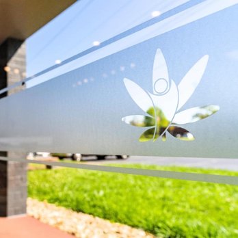 CannaBuddy - Cannabis Dispensaries Near Me - Charlotte, North Carolina