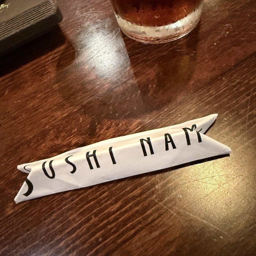 Sushi Nami - Sushi Bars Near Me - Suwanee, Georgia Sushi Nami - Sushi Bars Near Me - Suwanee, Georgia