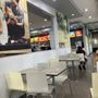 Photo of Jollibee