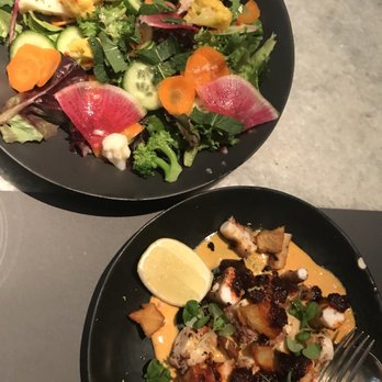 ABC Cocina - Latin American Near Me - New York, New York ABC Cocina - Latin American Near Me - New York, New York