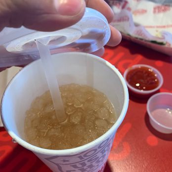Charleys Cheesesteaks and Wings - Freshly squeezed lemonade and sweet tea! Nom nom nom - Cheesesteaks Near Me - Lauderhill, Florida Charleys Cheesesteaks and Wings - Freshly squeezed lemonade and sweet tea! Nom nom nom - Cheesesteaks Near Me - Lauderhill, Florida