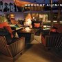 Photo of Wicker Land Patio & Home