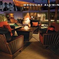 Wicker Land Patio & Home