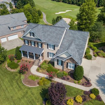 Skyline Aerial - Property shots in Raleigh - Event Photography Near Me Skyline Aerial - Property shots in Raleigh - Event Photography Near Me