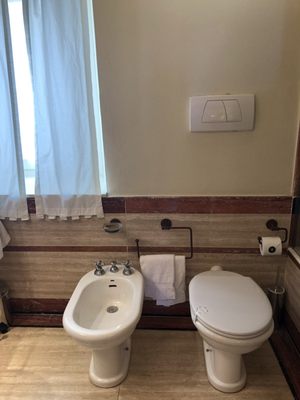 Castello Di Velona Resort, Thermal SPA & Winery - Montalcino - Tuscany by null