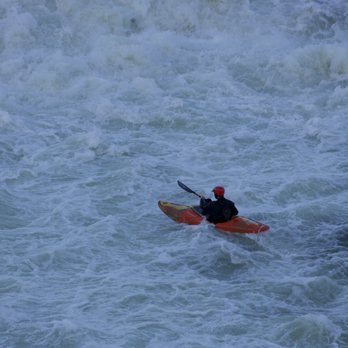 Great Falls Park - Parks Near Me - McLean, Virginia Great Falls Park - Parks Near Me - McLean, Virginia