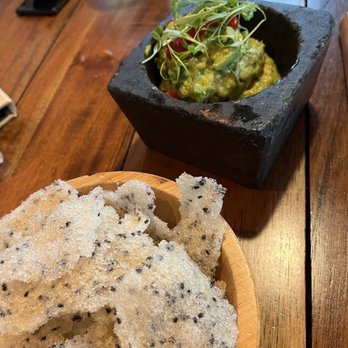 Rosewater Rooftop - Guac - Sushi Bars Near Me - Delray Beach, Florida Rosewater Rooftop - Guac - Sushi Bars Near Me - Delray Beach, Florida