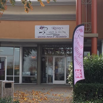 Northgate Village - Shopping Centers Near Me - Tracy, California