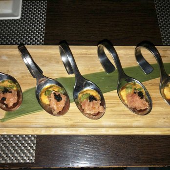 O-Ku - This tasted so nasty! Yuck! - Japanese Near Me - Atlanta, Georgia O-Ku - This tasted so nasty! Yuck! - Japanese Near Me - Atlanta, Georgia