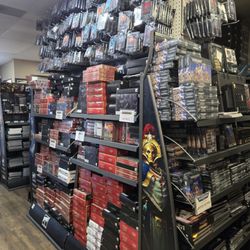 War Battle Games - Great Collection for Warhammer Age of Sigmar