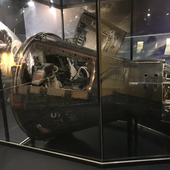 Adler - Museums Near Me - Chicago, Illinois