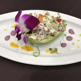 Aguadito De Pollo