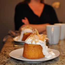 A Fine Fit Catering & Consulting