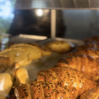 Moises Bakery - Hallandale - Bakeries Near Me - Hallandale Beach, Florida Moises Bakery - Hallandale - Bakeries Near Me - Hallandale Beach, Florida